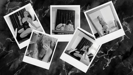 Goddess Bailey OnlyFans Leak Pornografie