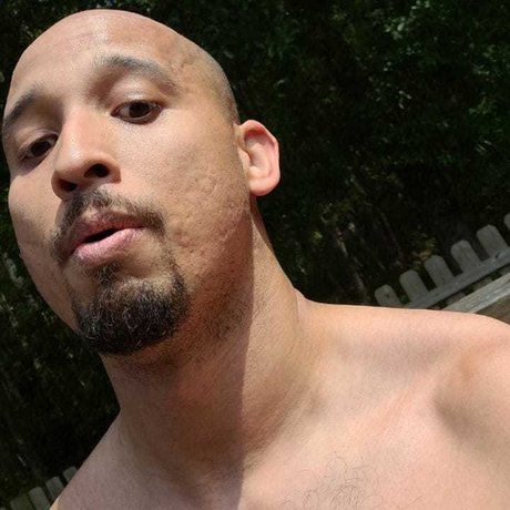 Blexi Leaked OnlyFans Bilder