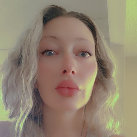 _Kala Reid_ Leaked OnlyFans Bilder