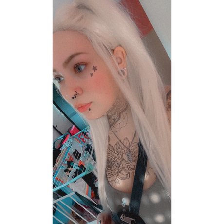 BetterThanDyson Sexy OnlyFans