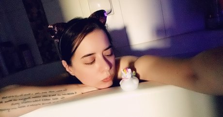 Beso Kostenloses OnlyFans