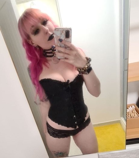 Becca Song OnlyFans Sex Leak