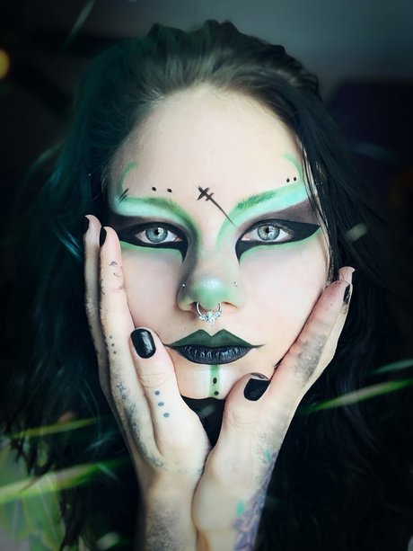 Bear FREE PAGE_ OnlyFans