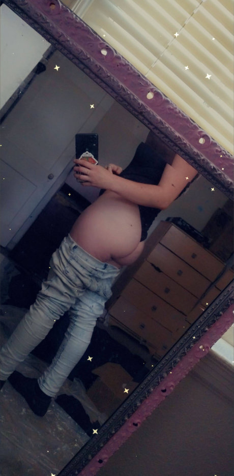 Kasey_ Nacktbilder geleakt OnlyFans Porn geleakt