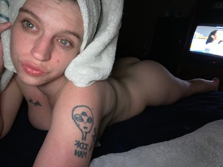 Kasey_ Nacktbilder von OnlyFans