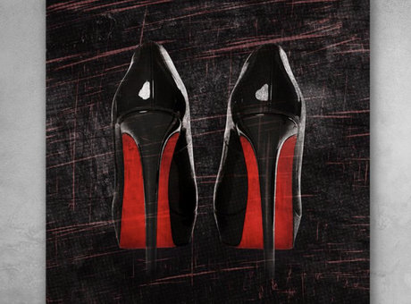 Melina Benavides Nacktbilder von OnlyFans