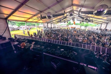 Avi Sic XXX OnlyFans