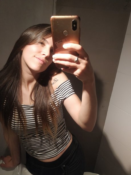 Be happy Heiße OnlyFans Inhalte