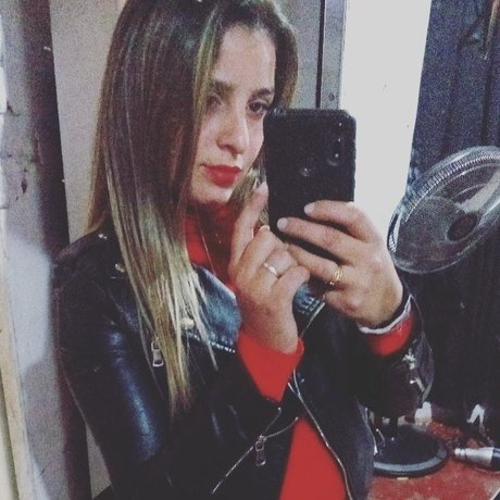 ANTO_ Oben ohne OnlyFans