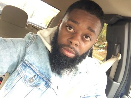 booda OnlyFans Sex Leak