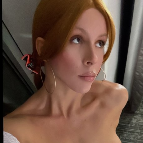 BHADBABI TYLO Nackt geleakt OnlyFans