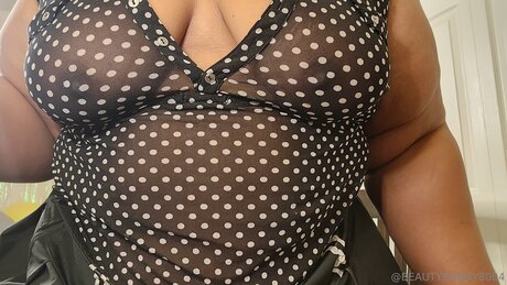 beautybunnny8004 OnlyFans geleakt