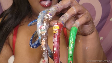 beautybunnny8004 Nacktbilder OnlyFans Geleakt