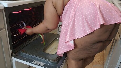 blowbang onlyfans hübsch Hochwertig