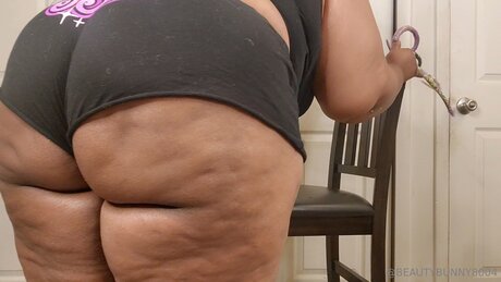 beautybunnny8004 OnlyFans Nacktbilder