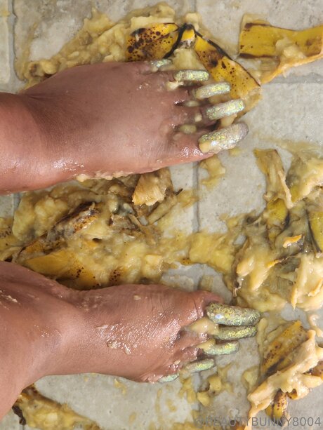 beautybunnny8004 Gratis OnlyFans