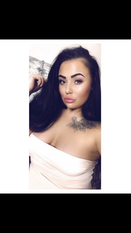 _C E N S O R E D_ OnlyFans Sex Leaks