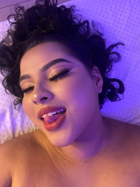 Maluu_ Kostenlose OnlyFans-Pornos