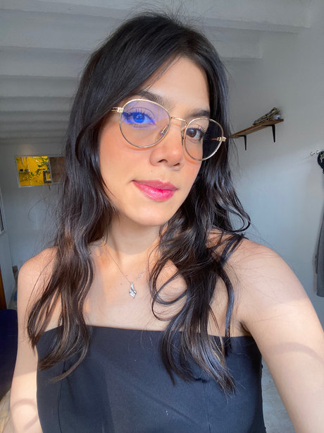 avis OnlyFans nackte Brüste