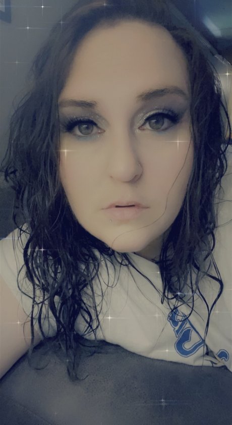 Amanda Dean Nacktbilder OnlyFans Leak