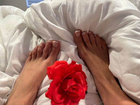 bad kitty OnlyFans Gratis-Inhalte