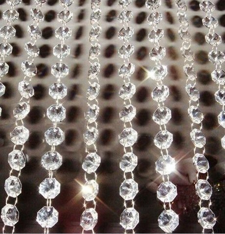 bad kitty Leak von OnlyFans-Inhalten