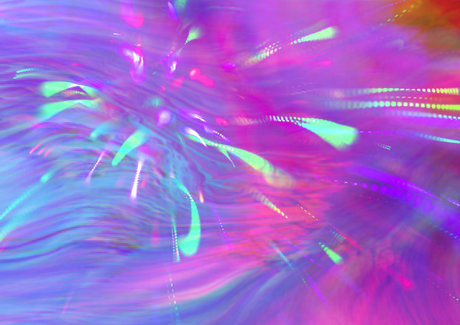 Cysco A_ OnlyFans geleakt