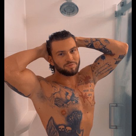 DannyD OnlyFans-Pornoleak