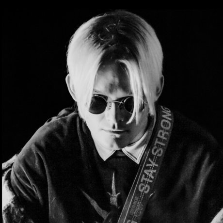 BigDaddyLongLegs OnlyFans Dirtyship geleakt