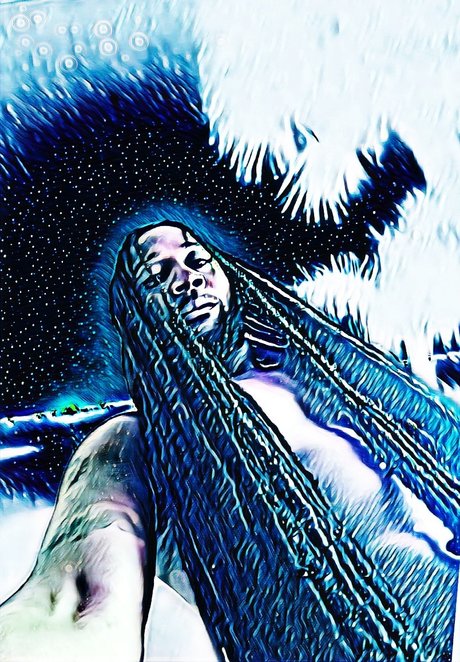 Beastmode Jones Nackt Leaks OnlyFans