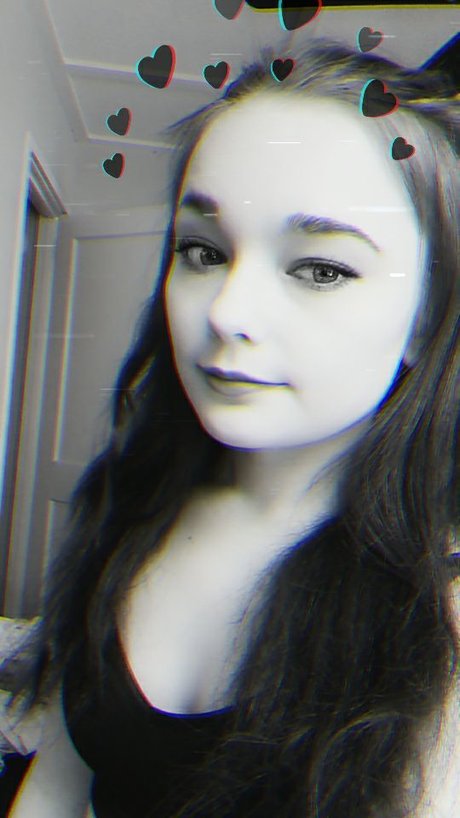 Baby loves_ OnlyFans Leak