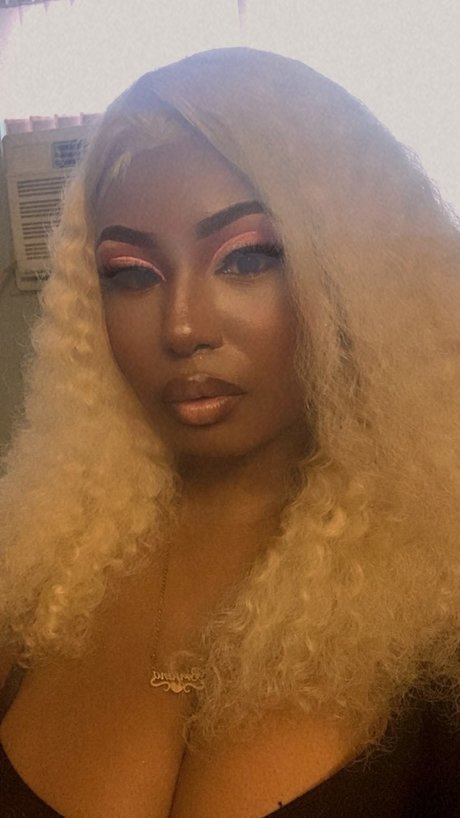 Angel lust OnlyFans-Bild