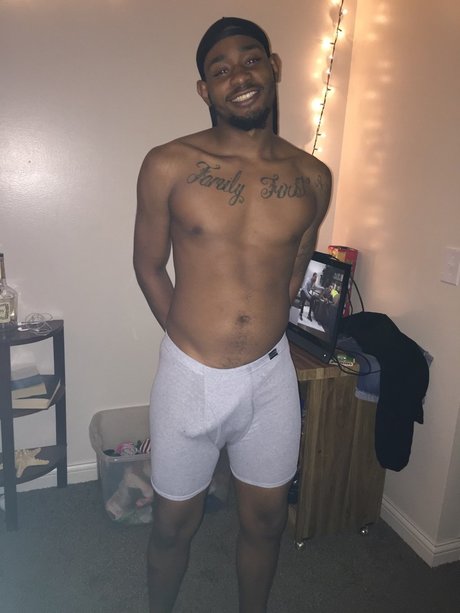 Captain hook OnlyFans Nacktbilder