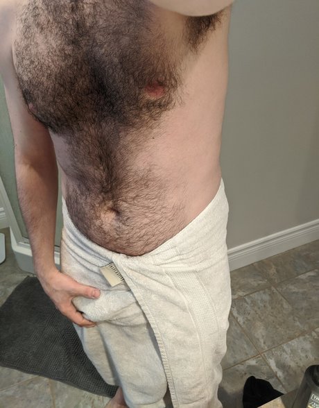 Bigam56 Oben ohne OnlyFans