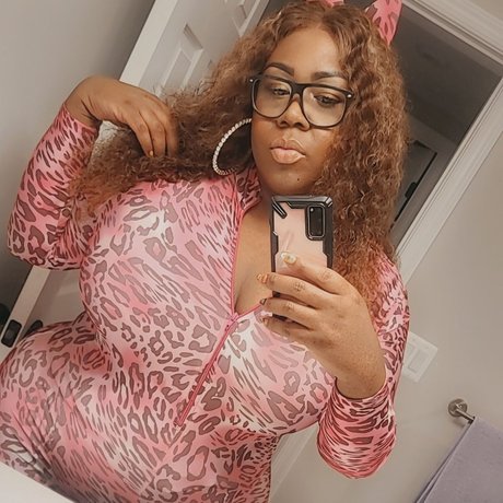 Bianca The Goddess OnlyFans Nacktbilder geleakt