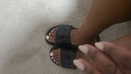 Bianca The Goddess Nacktbilder OnlyFans geleakt