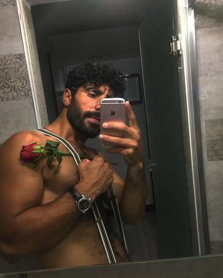 Pel_ OnlyFans Dirtyship geleakt