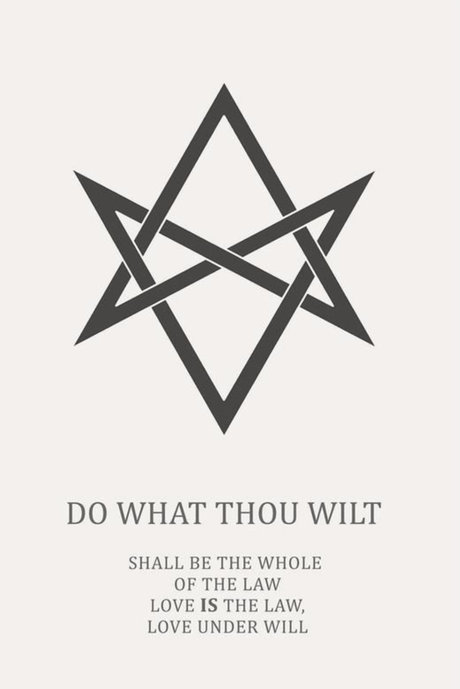 Aztegramu Nacktbilder von OnlyFans