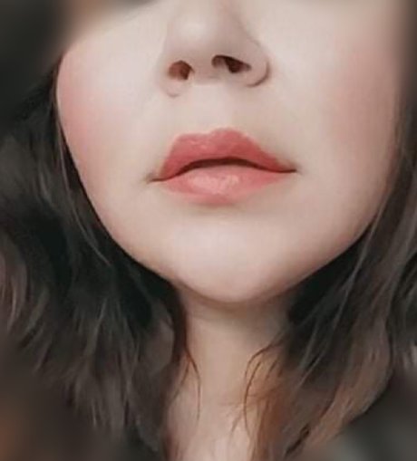 Goddess Claire OnlyFans Nacktbilder geleakt