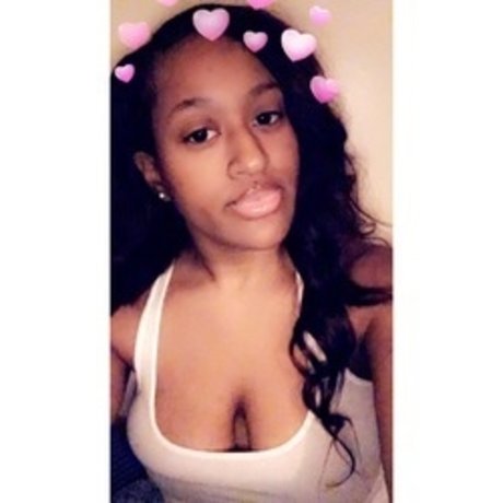 Sonny_ OnlyFans-Leaks