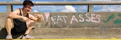 Azztro XXX Leak OnlyFans