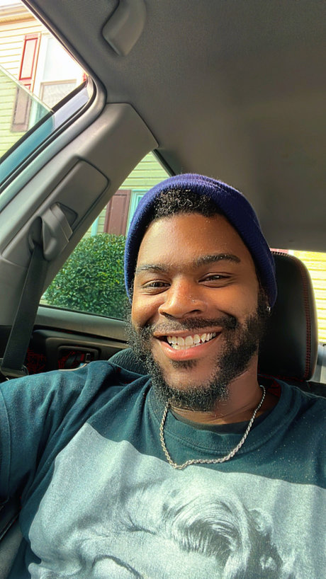 Dedakiing_ Heiße OnlyFans Inhalte