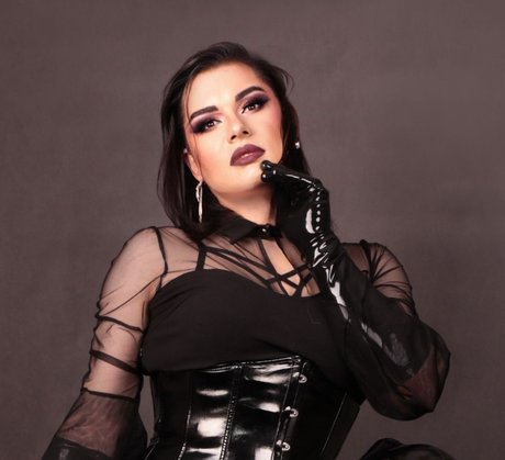 AllindaBack Only ...