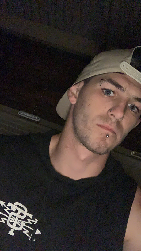 Jezzy Sextape OnlyFans Nacktbilder