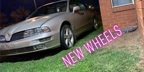 Jezzy OnlyFans nackte Brüste