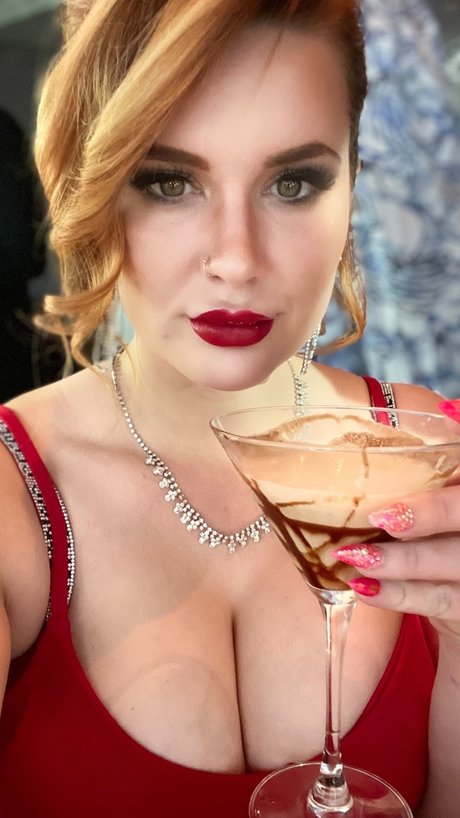 Allie Bama 91 Leaked OnlyFans Pornografie