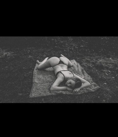 Beck Brüste OnlyFans