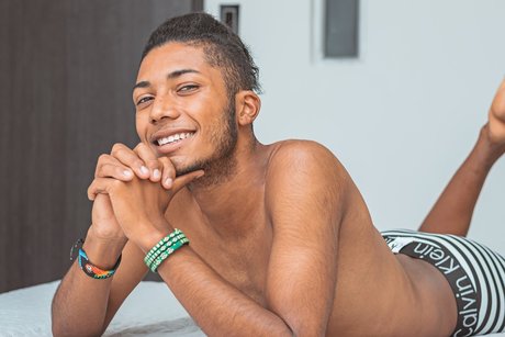 Allan Whitte Neuer OnlyFans Leak