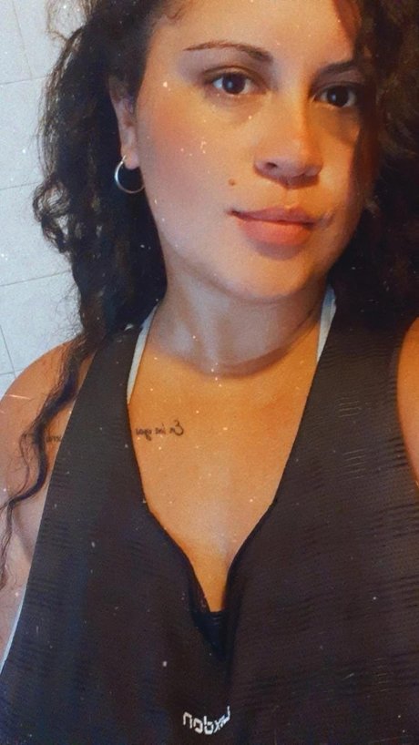 Nesuko Baby Neuer OnlyFans Leak