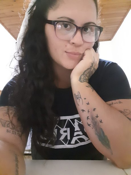 Nesuko Baby OnlyFans Pornografie